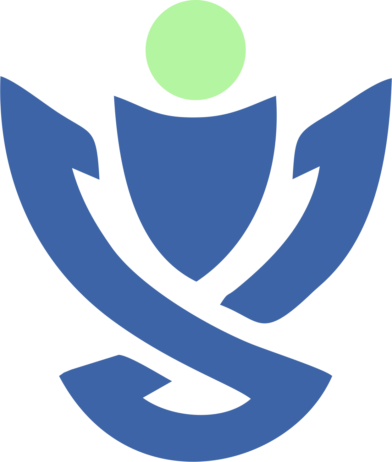 Nova League